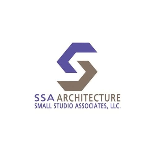 SSA Architecture, Small Studio Associates, LLC